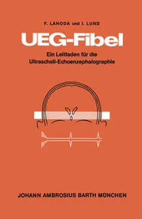 Lahoda / Lund | UEG-Fibel | E-Book | www2.sack.de