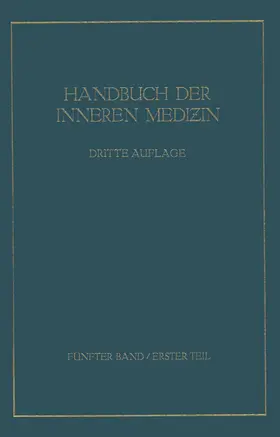 Altenburger / Lüthy / Bing |  Krankheiten des Nervensystems | Buch |  Sack Fachmedien