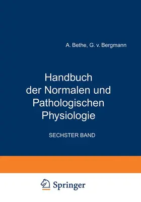 Griesbach / Huber / Laquer |  Blut und Lymphe | Buch |  Sack Fachmedien