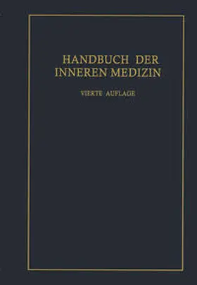  Neurologie 0 | eBook | Sack Fachmedien