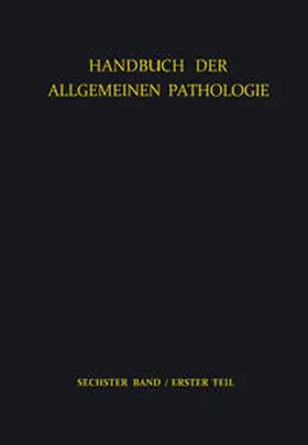  Entwicklung · Wachstum I | eBook | Sack Fachmedien