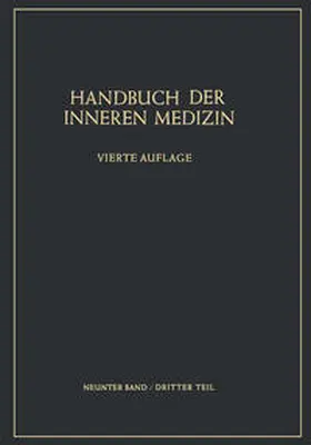 Schwiegk |  Angeborene Herz- und Gefässmissbildungen Durchblutungsstörungen des Herzmuskels | eBook | Sack Fachmedien