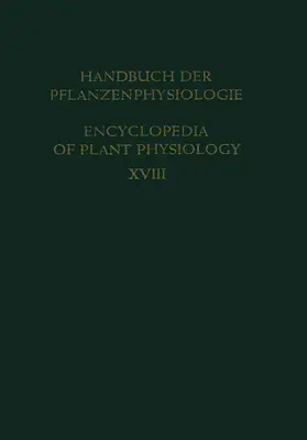 Linskens |  Sexualität · Fortpflanzung Generationswechsel / Sexuality · Reproduction Alternation of Generations | Buch |  Sack Fachmedien