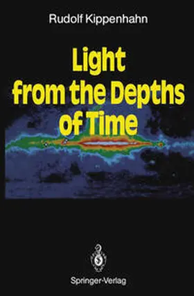 Kippenhahn |  Light from the Depths of Time | eBook | Sack Fachmedien