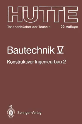 Cziesielski |  Bautechnick | Buch |  Sack Fachmedien