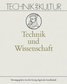 Hermann / Schönbeck |  Technik und Wissenschaft | Buch |  Sack Fachmedien