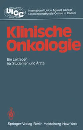 Klinische Onkologie | E-Book | www2.sack.de