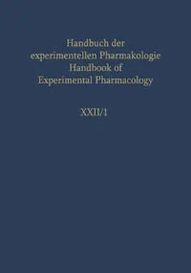  Die Gestagene | eBook | Sack Fachmedien