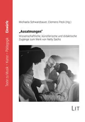 Schwarzbauer |  Ausatmungen | Buch |  Sack Fachmedien