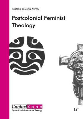 Jong-Kumru |  Postcolonial Feminist Theology | Buch |  Sack Fachmedien
