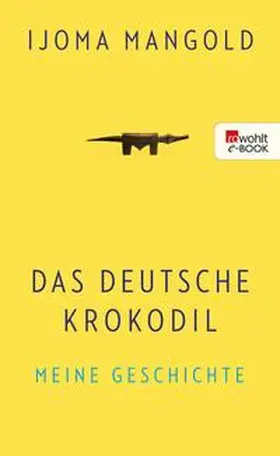 Mangold |  Das deutsche Krokodil | eBook | Sack Fachmedien