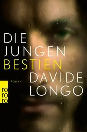 Longo | Die jungen Bestien | E-Book | www2.sack.de