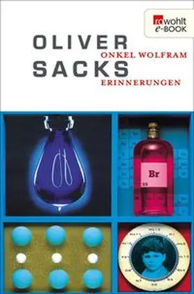 Sacks | Onkel Wolfram | E-Book | www2.sack.de