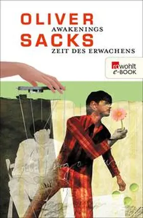 Sacks |  Awakenings - Zeit des Erwachens | eBook | Sack Fachmedien