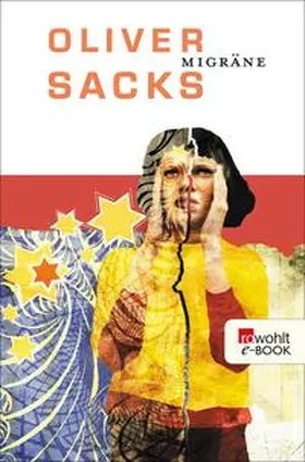 Sacks |  Migräne | eBook | Sack Fachmedien