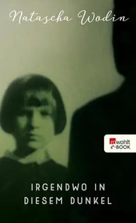 Wodin |  Irgendwo in diesem Dunkel | eBook | Sack Fachmedien