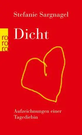 Sargnagel |  Dicht | eBook | Sack Fachmedien