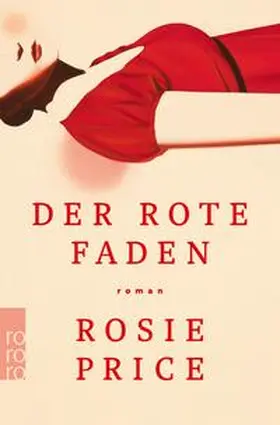 Price |  Der rote Faden | eBook | Sack Fachmedien