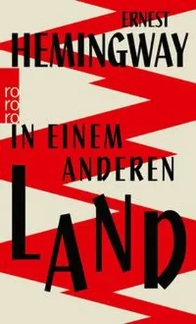 Hemingway |  In einem anderen Land | eBook | Sack Fachmedien