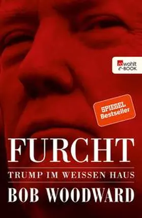 Woodward |  Furcht | eBook | Sack Fachmedien