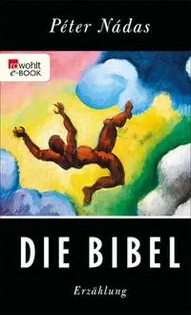 Nádas |  Die Bibel | eBook | Sack Fachmedien