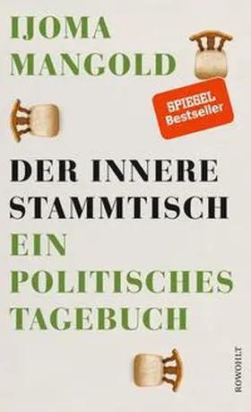 Mangold |  Der innere Stammtisch | eBook | Sack Fachmedien