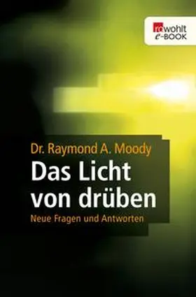 Moody |  Das Licht von drüben | eBook | Sack Fachmedien