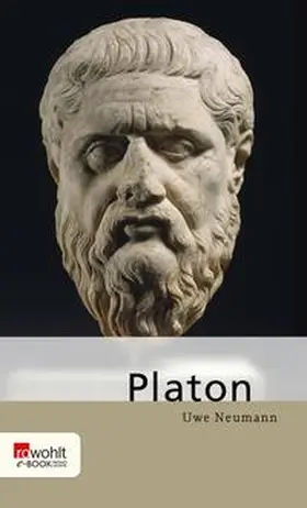 Neumann |  Platon | eBook | Sack Fachmedien