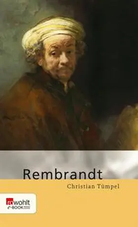 Tümpel |  Rembrandt | eBook | Sack Fachmedien