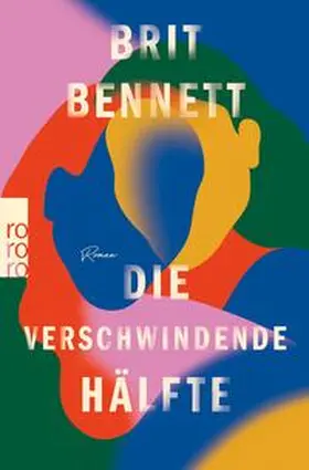 Bennett |  Die verschwindende Hälfte | eBook | Sack Fachmedien