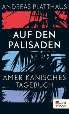 Platthaus |  Auf den Palisaden | eBook | Sack Fachmedien
