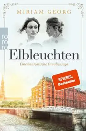 Georg |  Elbleuchten | eBook | Sack Fachmedien