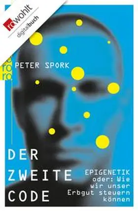 Spork |  Der zweite Code | eBook | Sack Fachmedien