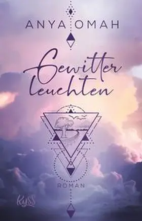 Omah |  Gewitterleuchten | eBook | Sack Fachmedien