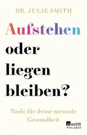 Smith | Aufstehen oder liegen bleiben? | E-Book | www2.sack.de