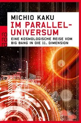 Kaku |  Im Paralleluniversum | eBook | Sack Fachmedien