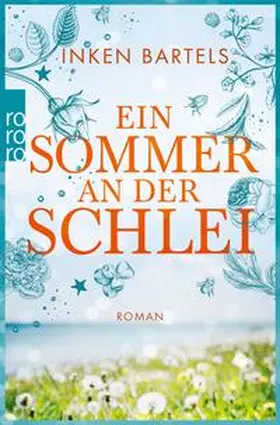 Bartels | Ein Sommer an der Schlei | E-Book | www2.sack.de