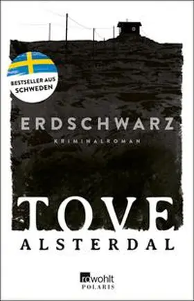 Alsterdal |  Erdschwarz | eBook | Sack Fachmedien