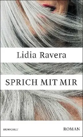 Ravera |  Sprich mit mir | eBook | Sack Fachmedien