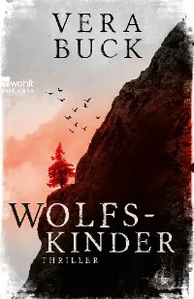 Buck | Wolfskinder | E-Book | sack.de