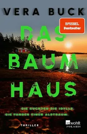 Buck |  Das Baumhaus | eBook | Sack Fachmedien
