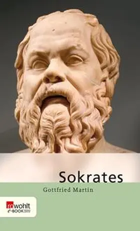 Martin |  Sokrates | eBook | Sack Fachmedien