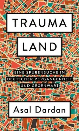 Dardan | Traumaland | E-Book | www2.sack.de