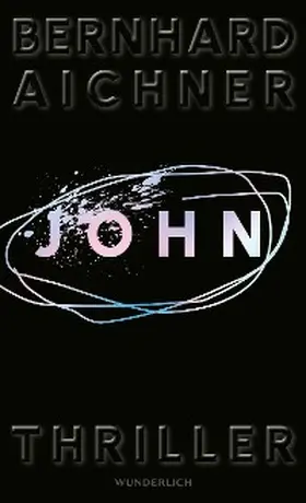 Aichner | John | E-Book | sack.de