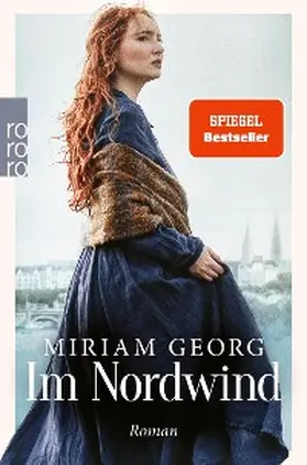 Georg |  Im Nordwind | eBook | Sack Fachmedien