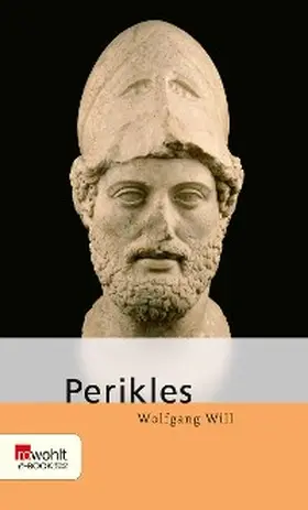 Will | Perikles | E-Book | sack.de