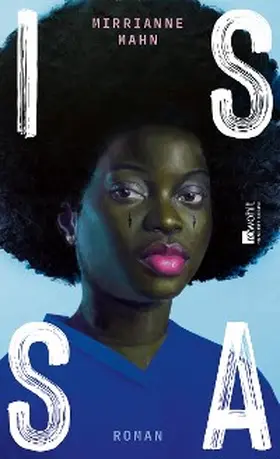 Mahn |  Issa | eBook | Sack Fachmedien