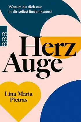 Pietras | Herzauge | E-Book | sack.de