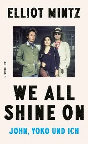Mintz | We all shine on | E-Book | www2.sack.de
