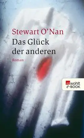 O'Nan |  Das Glück der anderen | eBook | Sack Fachmedien